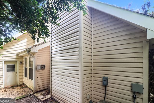 4311 Deep Springs Court, Kennesaw, GA 30144