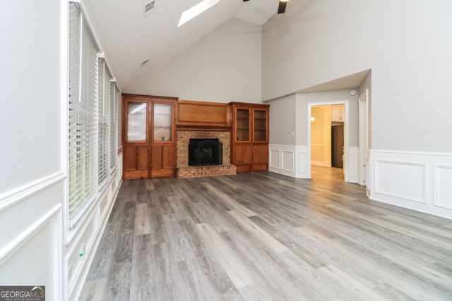 4311 Deep Springs Court, Kennesaw, GA 30144