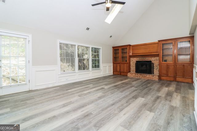 4311 Deep Springs Court, Kennesaw, GA 30144
