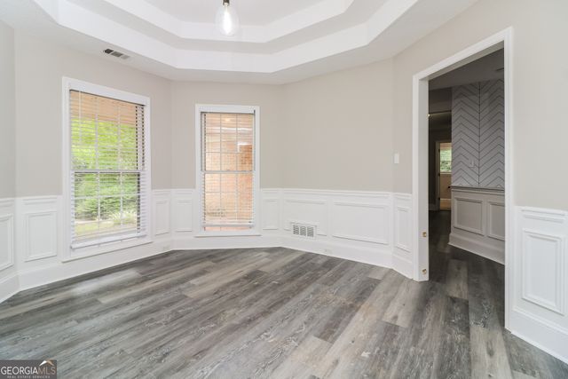 4311 Deep Springs Court, Kennesaw, GA 30144