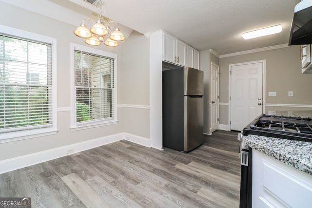 4311 Deep Springs Court, Kennesaw, GA 30144