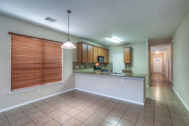 16619 Whitaker Creek Drive, Houston, TX 77095