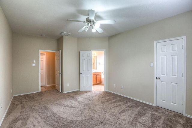 16619 Whitaker Creek Drive, Houston, TX 77095