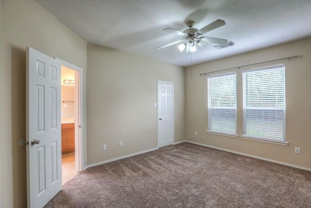 16619 Whitaker Creek Drive, Houston, TX 77095