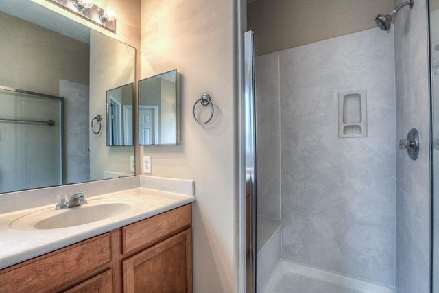 16619 Whitaker Creek Drive, Houston, TX 77095