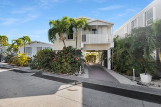 701 Spanish Main Dr Lot 87, Cudjoe Key, FL 33042