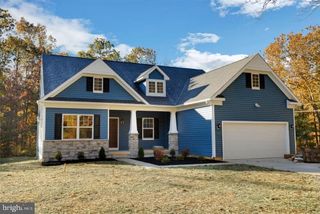 3 SANDCASTLE DR, Ocean View, NJ 08230