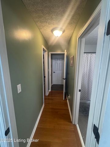 10110 Lanson Ct, Louisville, KY 40272