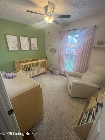 10110 Lanson Ct, Louisville, KY 40272