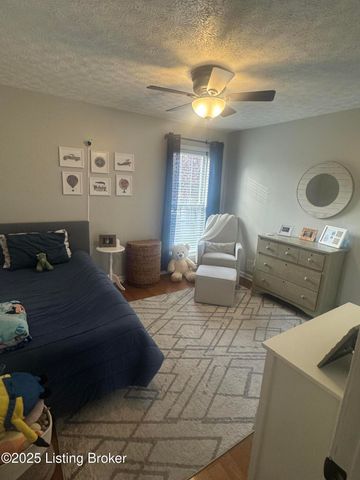 10110 Lanson Ct, Louisville, KY 40272