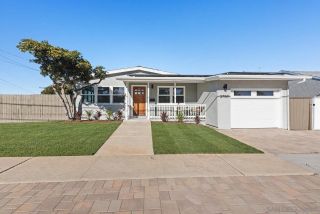 3759 Cowley Way, San Diego, CA 92117