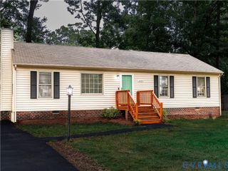 2604 Jordan Ct, Glen Allen, VA 23060