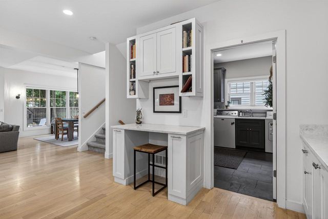309 Kensington Drive, Madison, WI 53704
