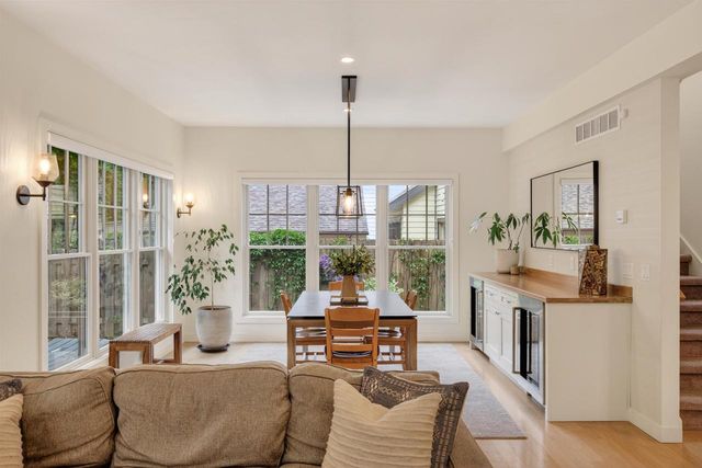 309 Kensington Drive, Madison, WI 53704