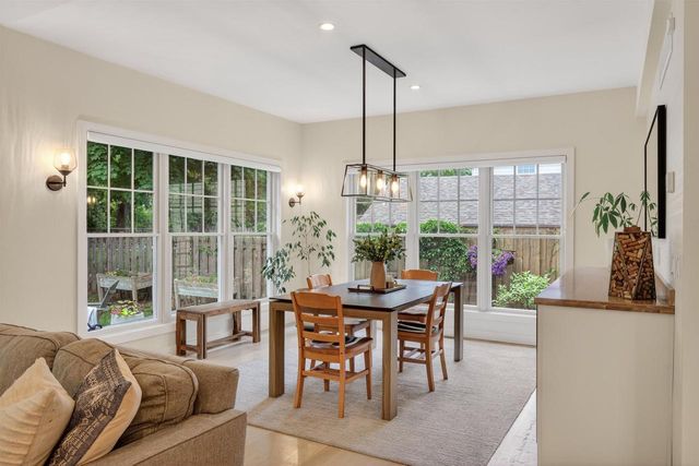 309 Kensington Drive, Madison, WI 53704