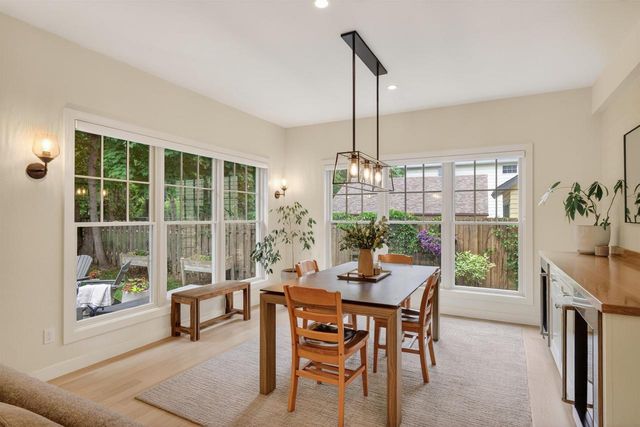 309 Kensington Drive, Madison, WI 53704