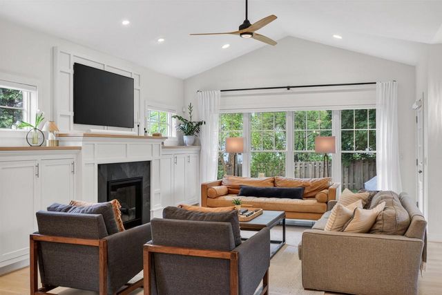 309 Kensington Drive, Madison, WI 53704
