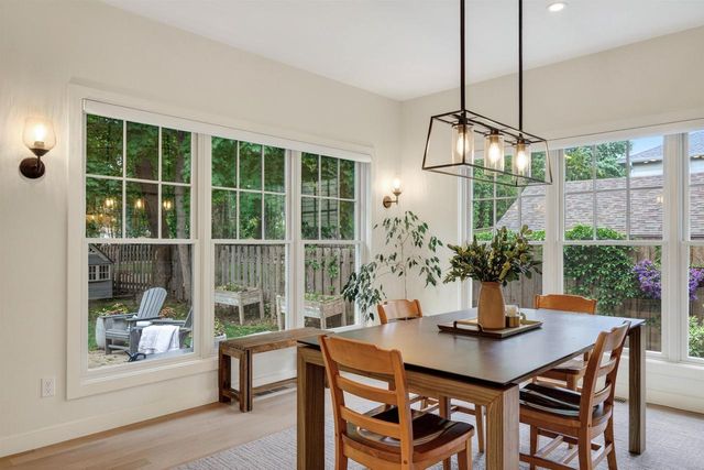 309 Kensington Drive, Madison, WI 53704