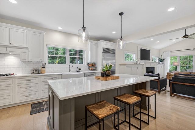 309 Kensington Drive, Madison, WI 53704