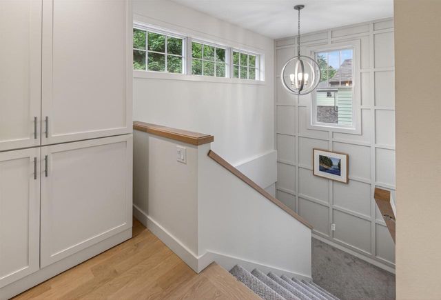 309 Kensington Drive, Madison, WI 53704