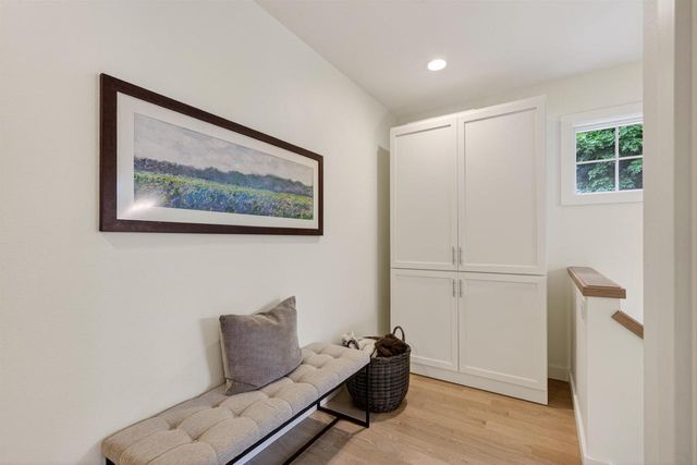 309 Kensington Drive, Madison, WI 53704