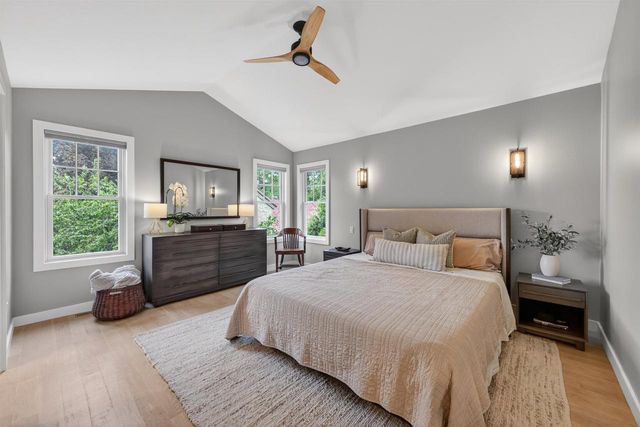 309 Kensington Drive, Madison, WI 53704