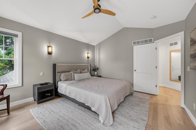 309 Kensington Drive, Madison, WI 53704