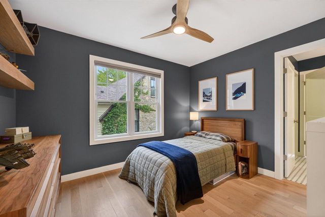 309 Kensington Drive, Madison, WI 53704