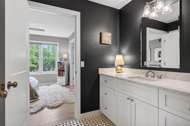 309 Kensington Drive, Madison, WI 53704