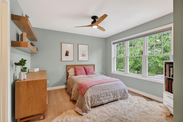 309 Kensington Drive, Madison, WI 53704