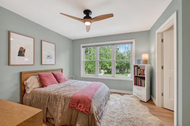 309 Kensington Drive, Madison, WI 53704