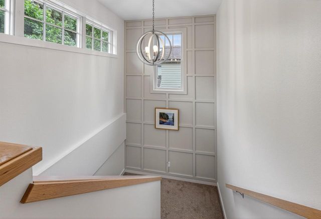 309 Kensington Drive, Madison, WI 53704