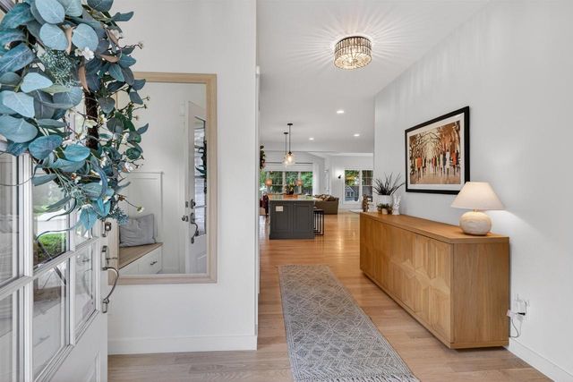 309 Kensington Drive, Madison, WI 53704
