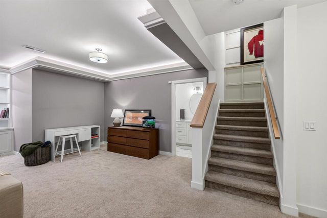 309 Kensington Drive, Madison, WI 53704