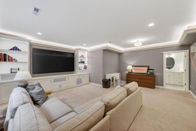 309 Kensington Drive, Madison, WI 53704