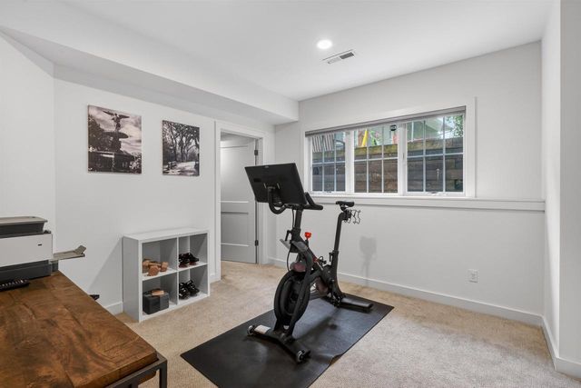309 Kensington Drive, Madison, WI 53704