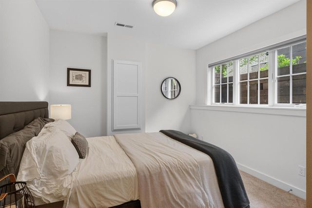 309 Kensington Drive, Madison, WI 53704