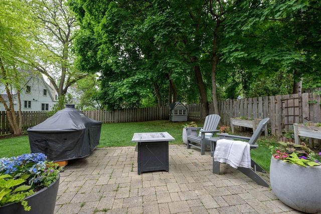309 Kensington Drive, Madison, WI 53704