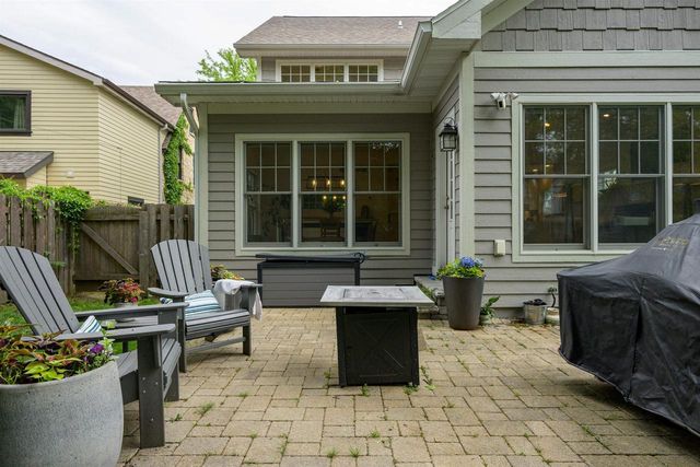 309 Kensington Drive, Madison, WI 53704