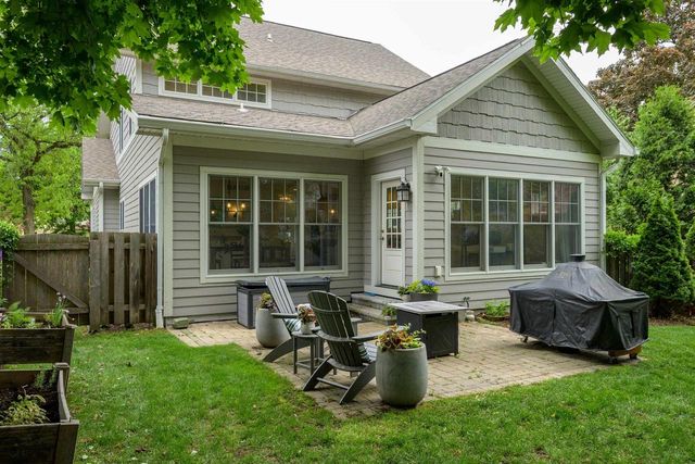 309 Kensington Drive, Madison, WI 53704
