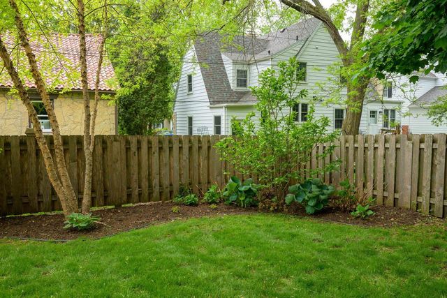 309 Kensington Drive, Madison, WI 53704