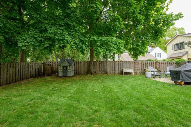 309 Kensington Drive, Madison, WI 53704