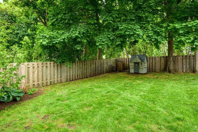 309 Kensington Drive, Madison, WI 53704