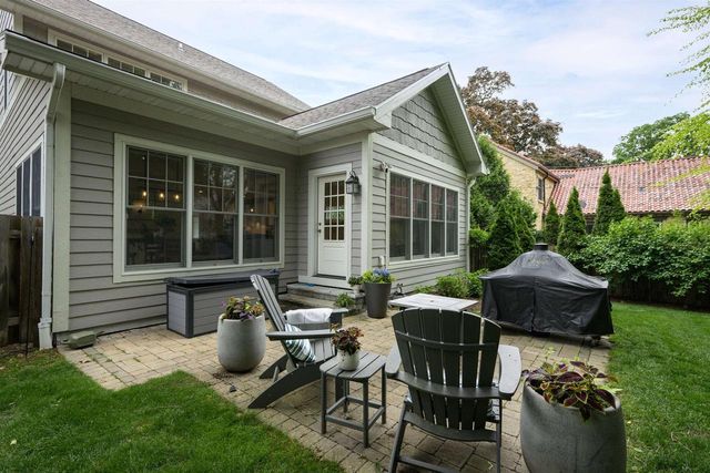 309 Kensington Drive, Madison, WI 53704