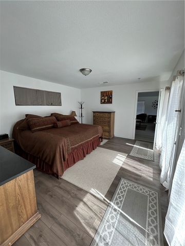 2191 Seneca Street, Kingman, AZ 86401