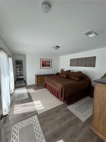 2191 Seneca Street, Kingman, AZ 86401