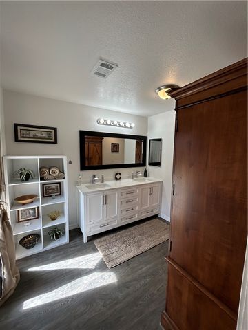 2191 Seneca Street, Kingman, AZ 86401