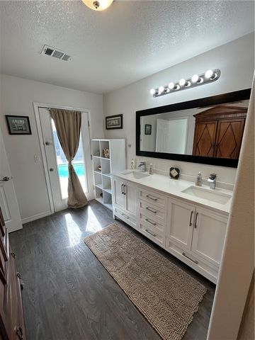 2191 Seneca Street, Kingman, AZ 86401