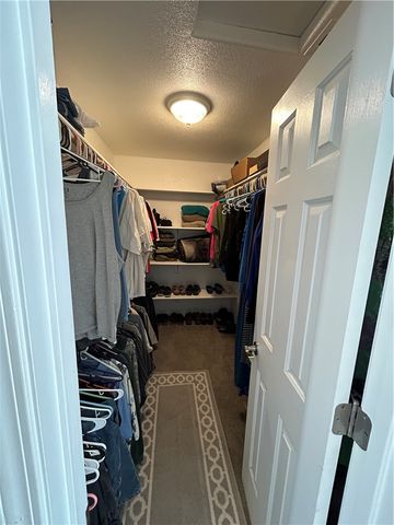 2191 Seneca Street, Kingman, AZ 86401