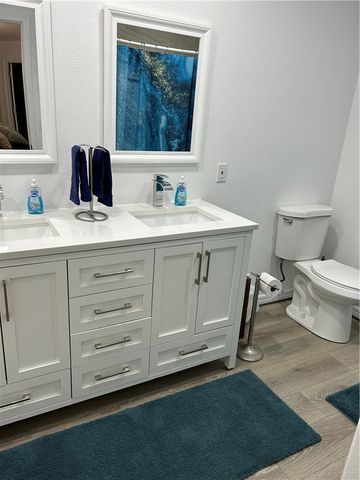 2191 Seneca Street, Kingman, AZ 86401